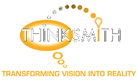 THINKSMITH MENA logo
